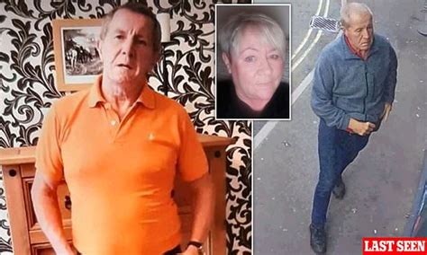 Dangerous Sex Offender Who Went On The Run For Six Months After Bungling Police Failed To Arrest