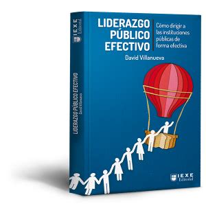 Liderazgo Archivos Iexe Universidad