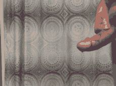 Porn Videos Uploaded By Pornstar Arquez Pornhub