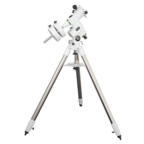 Skywatcher Teleskop Skymax 150 Pro Mit EQ5 Montierung