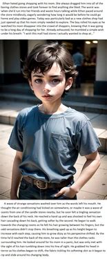 E Hentai Galleries The Free Hentai Doujinshi Manga And Image Gallery System