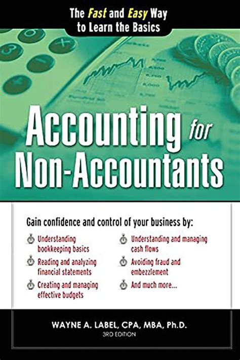 Accounting Principles Textbook