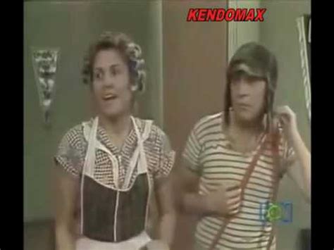 El Chavo Del Porro 9 Dia De Pajeros Loquendo Kendomax YouTube