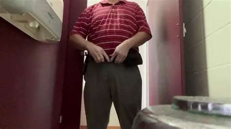 Free Walking Nude Public Gay Porn Videos XHamster