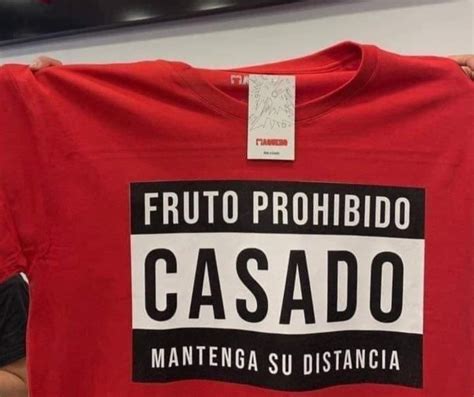 Pin De Esteban En Serigrafias En 2023 Camisetas Personalizadas