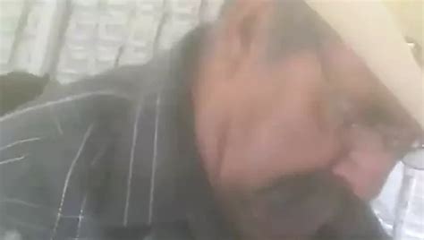 Latin Old Man Gay Fat Fat Porn Xhamster