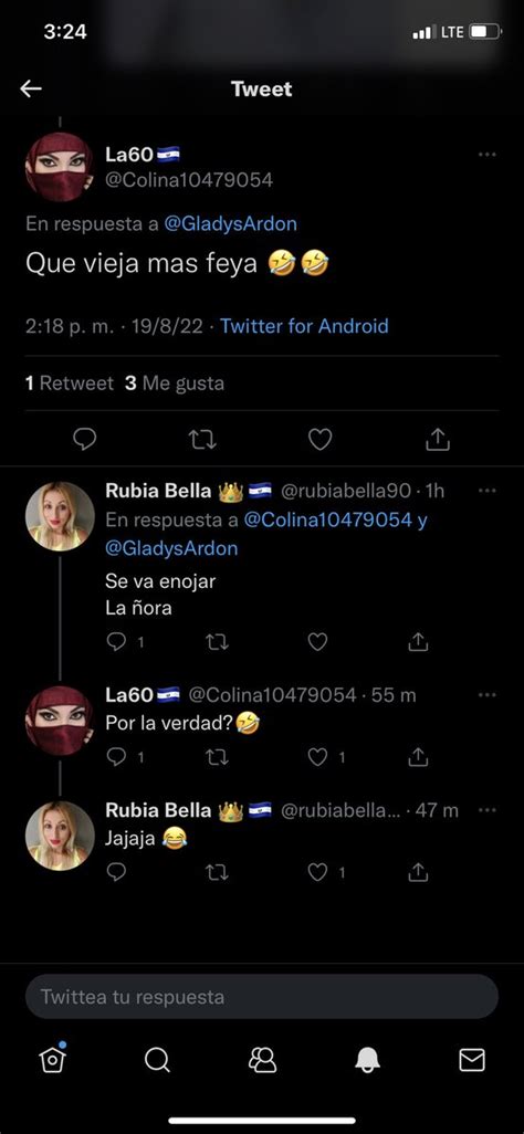 Gladys Ardón on Twitter Con una mano se solidarizan y con la otra