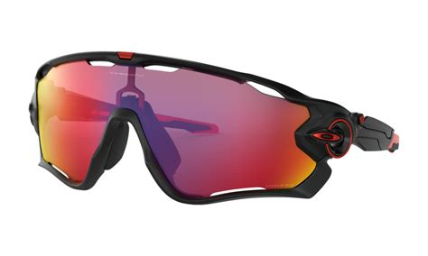 Oakley cycling sunglasses: A comprehensive range overview | Cyclingnews