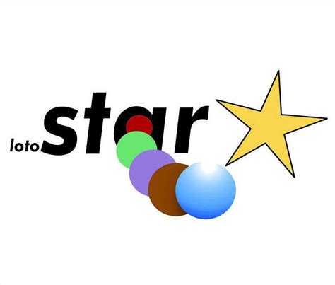 Loto Star Benin Cidloto