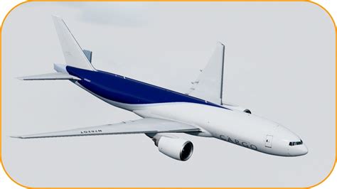 Pmdg 777 Arquiplanes