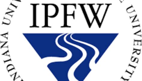 IPFW keeping women’s studies program, but at a cost – Indiana Public Radio