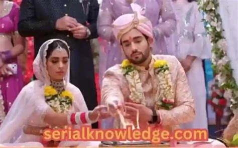 Kumkum Bhagya Serialknowledge