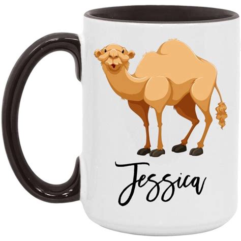 Cute Camel Etsy