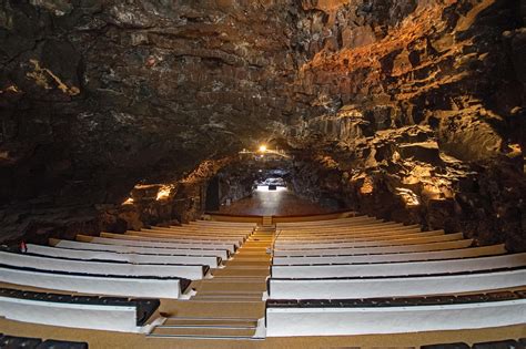 Jameos Del Agua Lanzarote Canary - Free photo on Pixabay - Pixabay