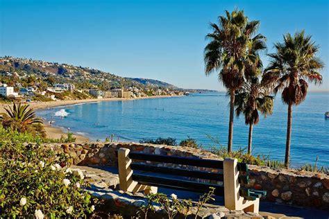 The Best Laguna Beach Hotel Resort The Inn At Laguna Beach Beach