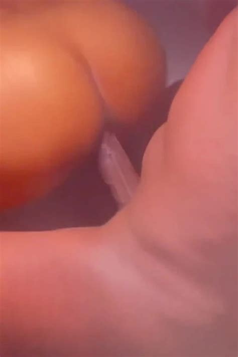 Good Pussy Amateur Amateur Porn By FapHouse XHamster