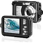 Amazon Panasonic Lumix Dmc Ts Mp Rugged Waterproof Digital