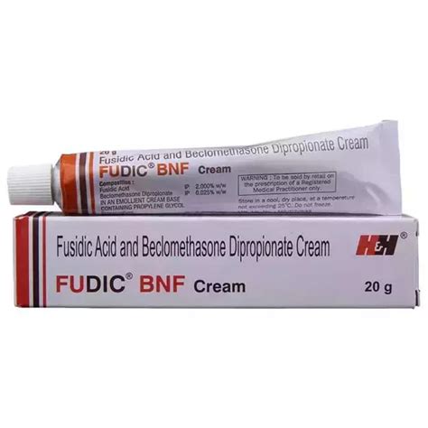 Fudic Bnf Uses Price Dosage Side Effects Substitute Buy Online