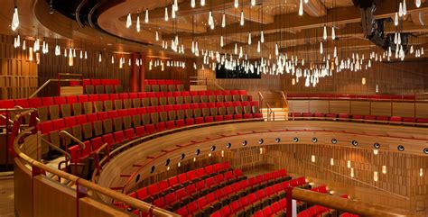 Royal Academy of Music Theatre wins RICS and RIBA awards — Equals Consulting