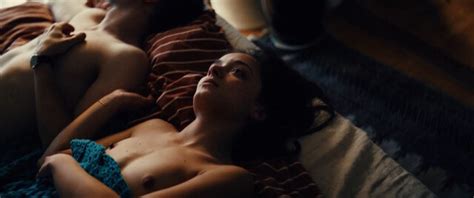 Nude Video Celebs Angela Bundalovic Nude Copenghagen Does Not Exist K Benhavn Findes Ikke