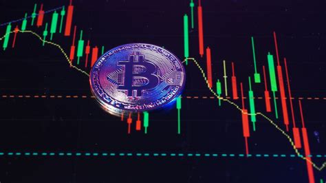 Bitcoin Koers Daalt Naar 62 000 Nu De SEC Verdere Regeldruk Uitoefent