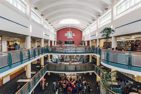 UH Careers - University of Houston