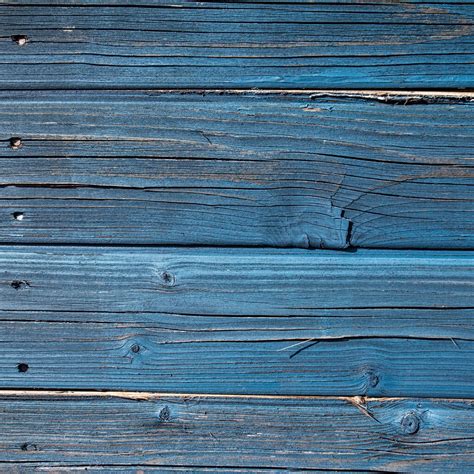 1024x1024 Wood Texture 4k 1024x1024 Resolution Hd 4k Wallpapers Images