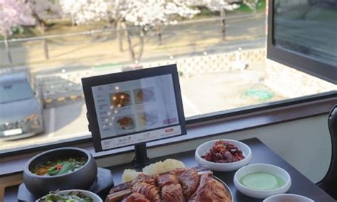 우대갈비가 맛있는 두산동맛집 본가숯불돼지갈비 수성못점 네이버 블로그