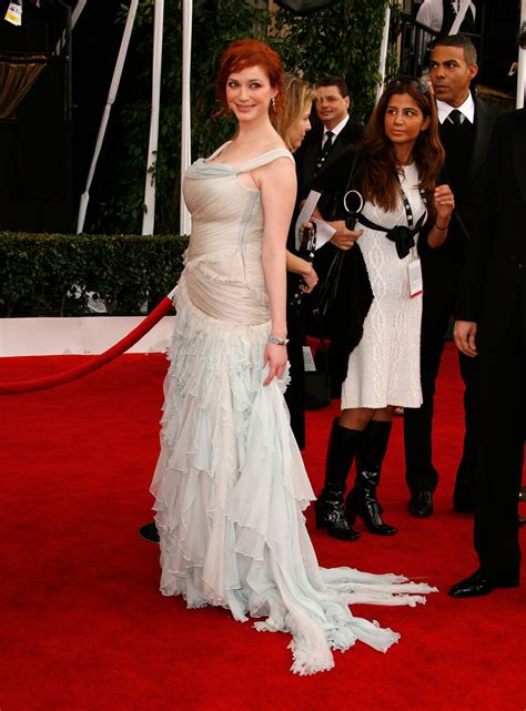 Christina Hendricks leaked photos (48676). Best celebrity Christina