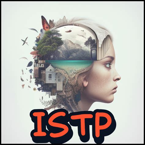 Istp 특징 여자 남자 연애 연예인 궁합 팩폭 빙고 Mbti 잇팁 네이버 블로그