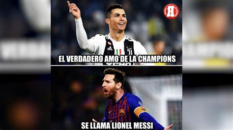 Lionel Messi Meme