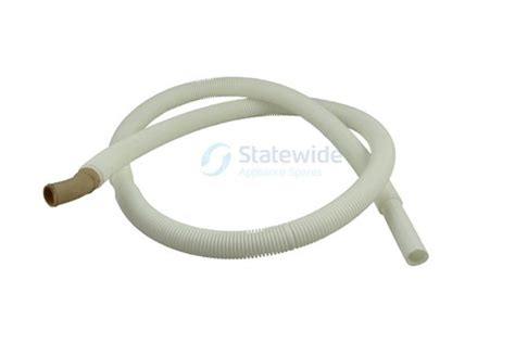 39864 SPEED QUEEN KLEENMAID TL WASHER DRAIN HOSE Statewide Appliance