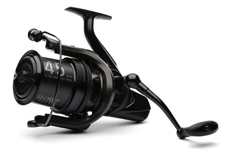 Ko Owrotek Daiwa Crosscast Scw C Qd