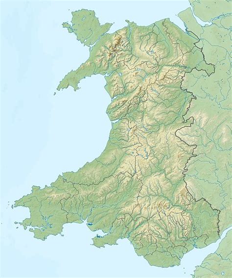 Newport, Wales - Wikipedia