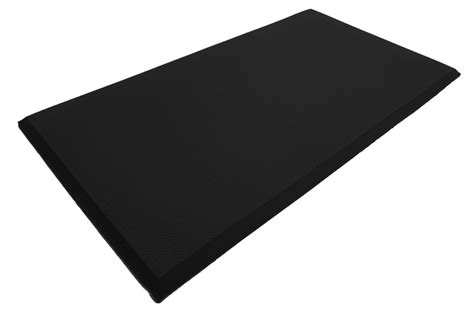 Fm6 Comfortgel Cleanroom Gel Foam Anti Fatigue Mats Esd Jackets