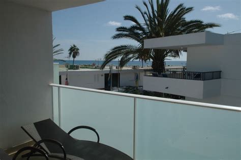 Apartamento Oasisdunas Maspalomas Maspalomas Gran Canaria