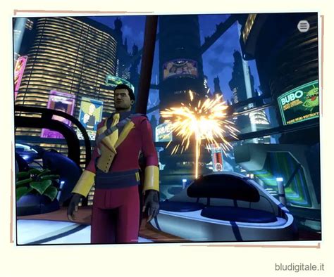 Migliori Giochi Offline Per Ipad Gratuiti E A Pagamento Bludigitale