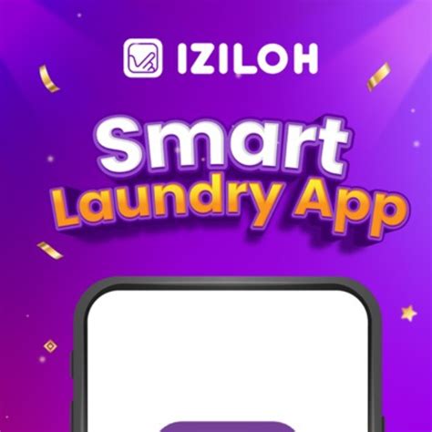 Tips Membuat Spanduk Laundry Menarik Dan Manfaatnya IZILOH