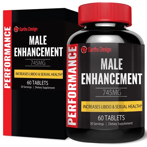 [extenze] Independent Review Male Sexual Enhancement Penis Enlargement