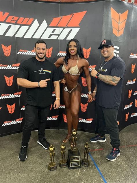 ATLETA ILHEENSE CONQUISTA QUATRO TÍTULOS EM COMPETIÇÃO DE