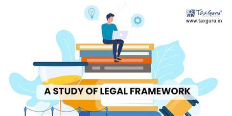 A Study Of Legal Framework And Regulatory Issues Involved In Mergers