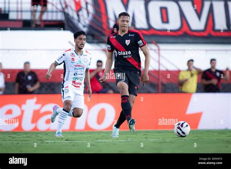 Operario X Atletico Go - GO - GOIANIA - 11/15/2025 - BRAZILIAN B 2025, ATLETICO-GO x OPERARIO ...