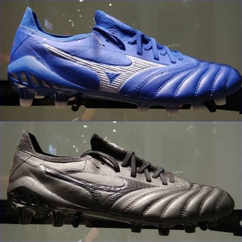 Jual Sepatu Bola Mizuno Morelia Neo Iii Beta Elite Original Terbaru