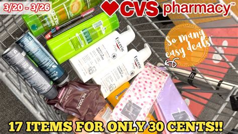 CVS Couponing EASY MONEYMAKER HAIR DEALS SO MANY FREEBIES