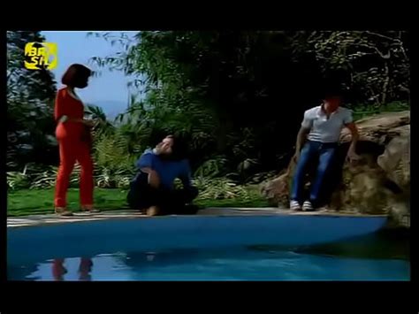 Filme Sexo a Domicílio XVIDEOS