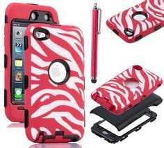 iPod Touch 4 Case for girls | apple accessories, ipod touch, pretty and ...