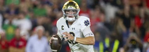 College Football Best Bets Week 13 2020 Bettingpros