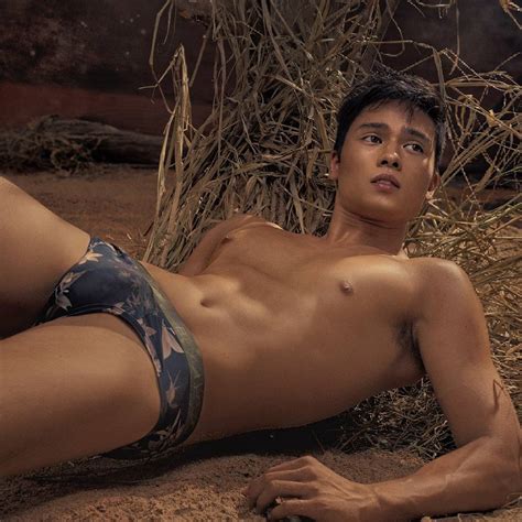 Twitter Bagets Pinoy Gay Telegraph