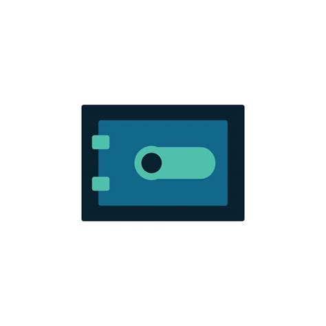 Finance themed icons free 10512738 Vector Art at Vecteezy