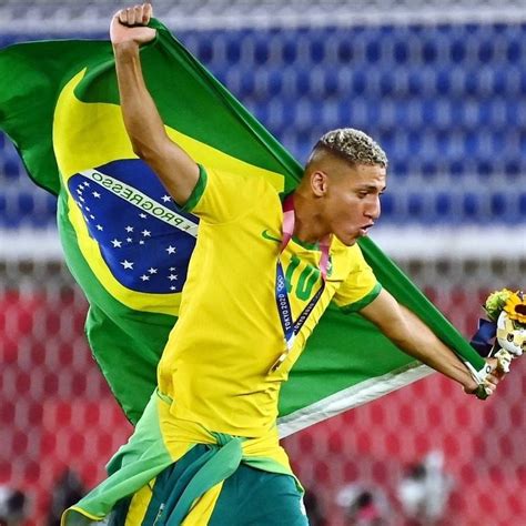 Choquei On Twitter Agora Amanh O Dia Da Abertura Da Copa Do